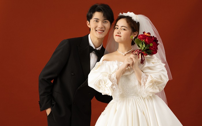 Tâm lý học có một khái niệm gọi là 