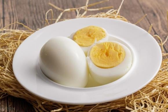 Gan là cơ quan giải độc quan trọng nhất trong Sh88bet đăng ký miễn phí, có khả năng chuyển hóa các chất độc hại như thuốc, rượu, hóa chất, và chất chuyển hóa thành các chất vô hại, sau đó đào thải ra ngoài.
