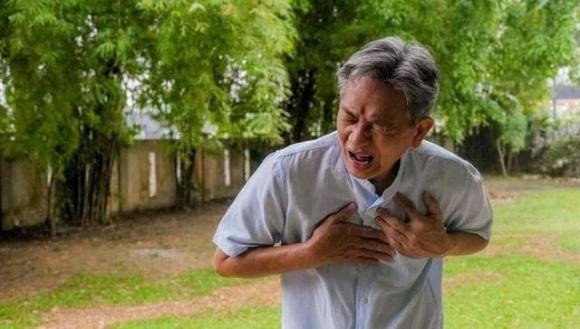 Vậy làm sao để biết chắc chắn có bị ung thư Shbet123 Link Vào ShBet Mới Nhất hay không? Cách tốt nhất là thực hiện nội soi Shbet123 Link Vào ShBet Mới Nhất.    