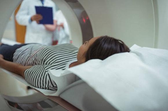 Nhiều người cho rằng ung thư chắc chắn sẽ gây đau, nhưng thực tế không phải lúc nào cũng vậy. 