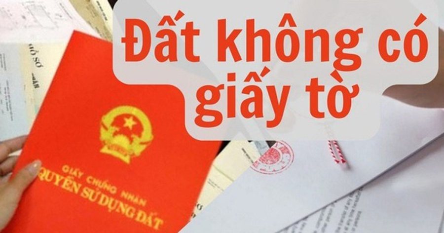 cdn1z.reatimes.vn-zoom-600_315-652356615132086272-2025-1-23-_dat-khong-giay-to-1-17376262843731415923202-0-59-450-779-crop-17376263870151882000905