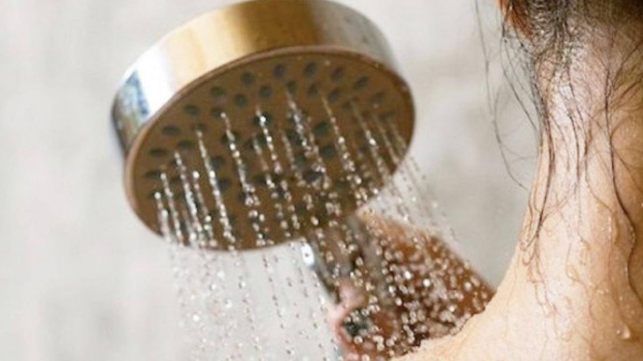 Tắm là hoạt động thường xuyên nhưng không phải ai cũng biết tắm trước hay gội trước sẽ tốt hơn