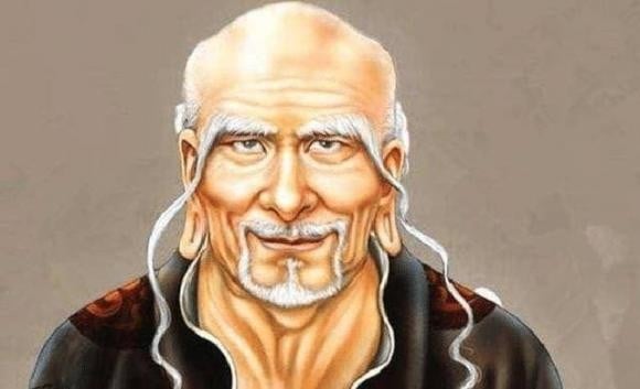 Người ta trước khi gặp xui xẻo sẽ có 4 điềm báo lớn, đó là gì?