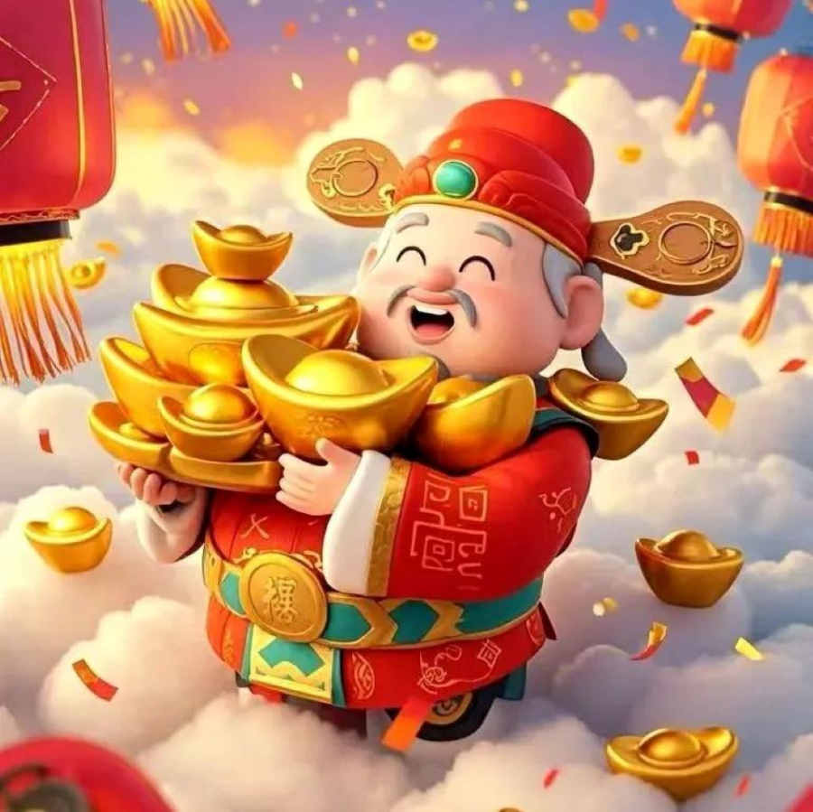 Trong vòng 3 tháng tới (tháng 4, 5, 6), người tuổi Thìn được Tam Hợp trợ giúp nên công việc tưởng chừng khó khăn cũng tiến triển suôn sẻ hơn nhiều. 
