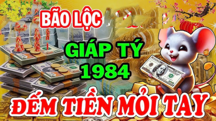 Trong vòng 3 tháng tới (tháng 4, 5, 6), Tam Hợp cục nâng đỡ vận trình giúp người tuổi Tý có một ngày làm việc nhẹ nhàng mà vẫn gặt hái được những thành công tốt đẹp.