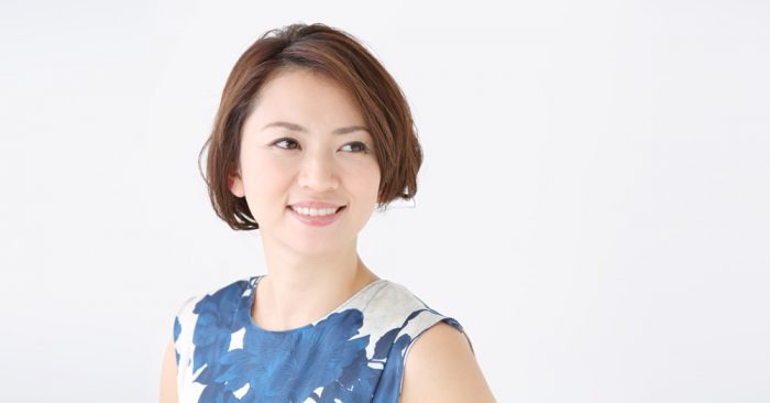 Khi bước vào độ tuổi trung niên, kế hoạch cho lương hưu trở thành một yếu tố quan trọng. 