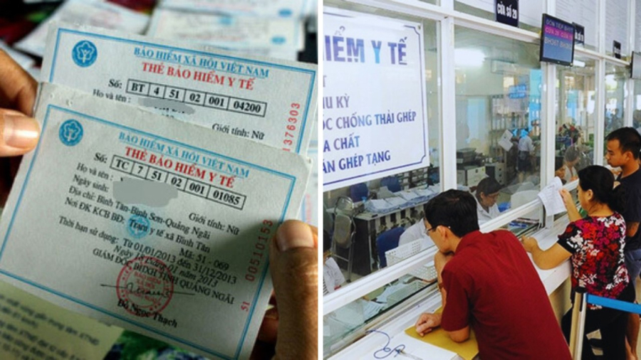 Bảo hiểm y tế hộ Shbet111 slot, casino, thể thao, xổ số là chế độ bảo hiểm y tế hướng đến nhóm đối tượng chính là hộ Shbet111 slot, casino, thể thao, xổ số