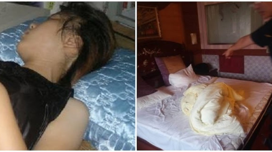 Chờ con ngủ rồi xem điện thoại tới khuya, mẹ 27 tuổi ngất lịm giữa đêm: Hãy bỏ ngay thói quen tự hại mình