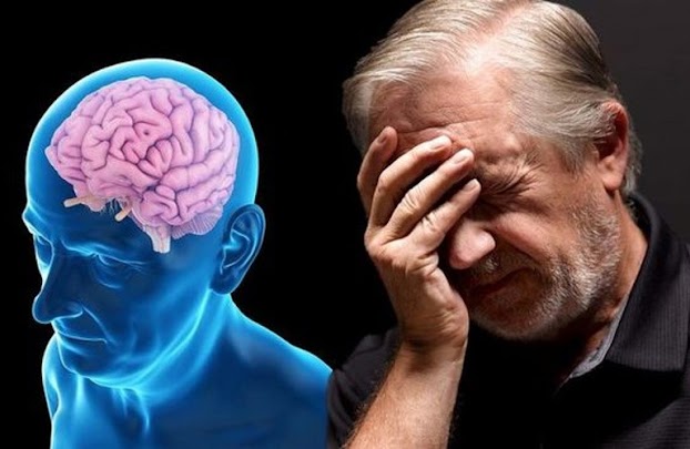 40 tuổi là thời điểm quyết định tuổi thọ: Có 4 dấu hiệu này khi ngủ chứng tỏ tuổi thọ ngắn, nhiều bệnh