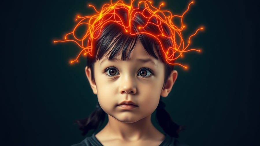 Việc đánh vào đầu có thể gây chấn thương sọ não, dẫn đến những di chứng nghiêm trọng như mất trí nhớ, giảm trí tuệ hoặc thậm chí tử vong