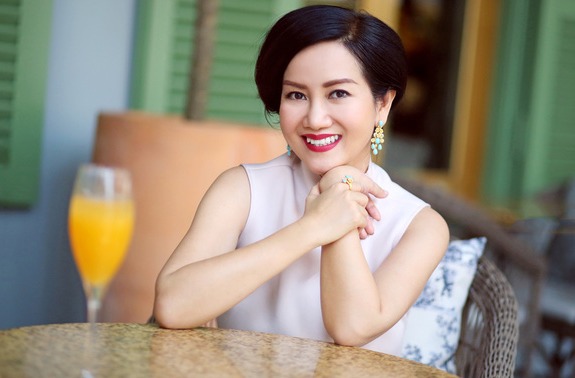 Làm ơn không phải là trao đổi, và nếu bạn luôn mong đợi sự báo đáp, thì đó không còn là lòng tốt mà là sự tính toán. 