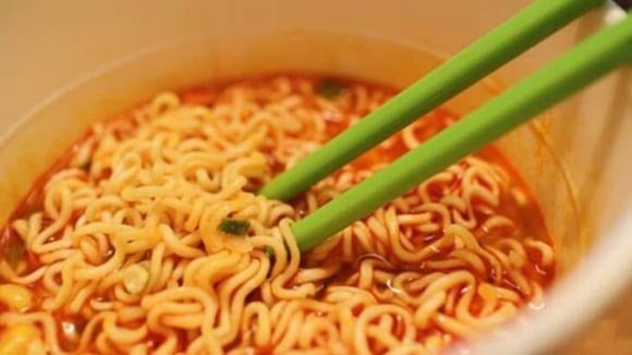 Mặc dù có tên gọi là 