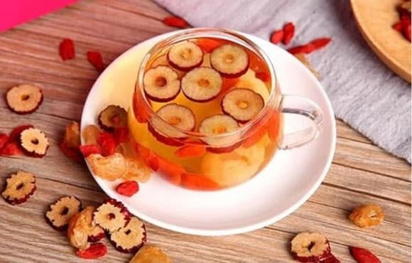 Mật ong từ lâu đã được biết đến như một 