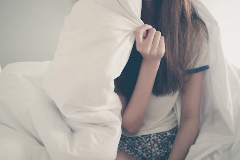 Sau kỳ kinh, lượng estrogen trong Sh88bet đăng ký miễn phí phụ nữ giảm xuống, làm giảm nhu cầu sinh lý. 