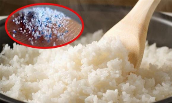Thời gian gần đây, vấn đề vi nhựa trong thực phẩm đã trở thành mối lo ngại lớn đối với sức khỏe con người.