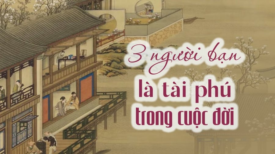 Những kiểu người là Sh88bet link truy cập World Cup Thần Tài của đời bạn