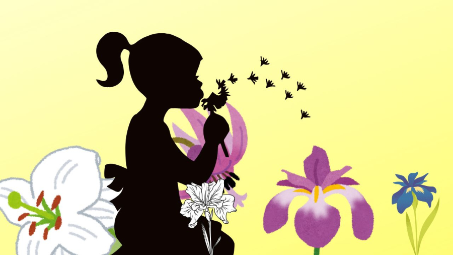 Quá khứ dù vui hay buồn đã là chuyện hôm qua