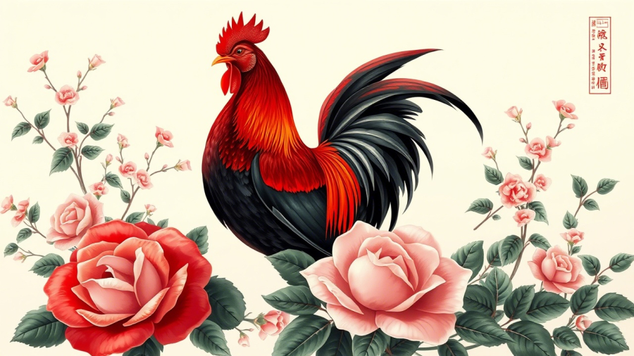 Là người mạnh mẽ và thông minh, phụ nữ tuổi Dậu không hề “sợ” bất kỳ trở ngại hay thử thách nào