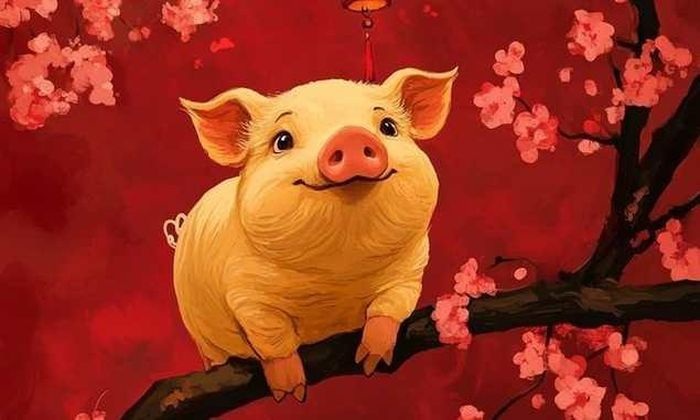 Tuổi Hợi tuy sống nhân hậu, nhưng năm 2025 lại là thời điểm nhiều thử thách ập đến cùng lúc. Đặc biệt, vào các tháng cuối năm, bản mệnh dễ rơi vào cảnh thất thoát tiền bạc, nợ nần chồng chất.    