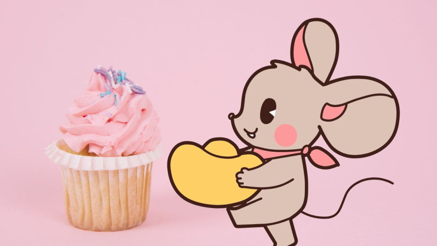 Tuổi Tý cẩn thận sự cố