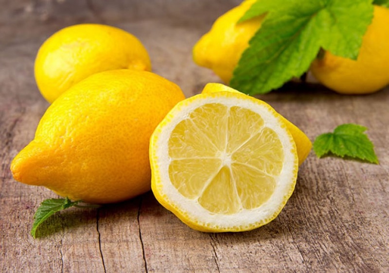 Khi nhắc đến chanh, nhiều người thường nghĩ ngay đến vị chua và lượng vitamin C dồi dào. 