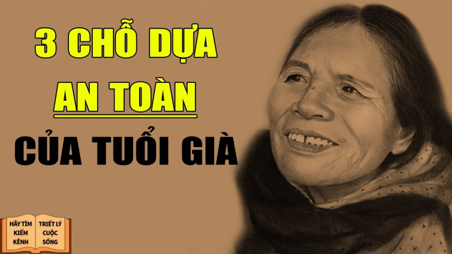 gai