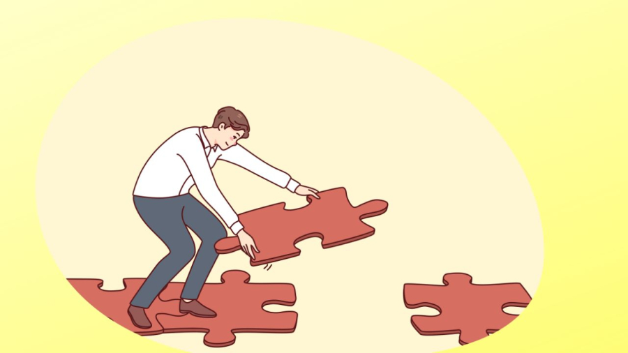 Đơn giản mối quan hệ giúp bạn tránh được mối quan hệ vô nghĩa