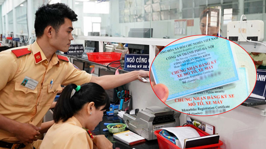 khong-doi-giay-dang-ky-xe-truoc-1-7-2024-nguy-co-bi-phat-8-trieu-dong-1-182810