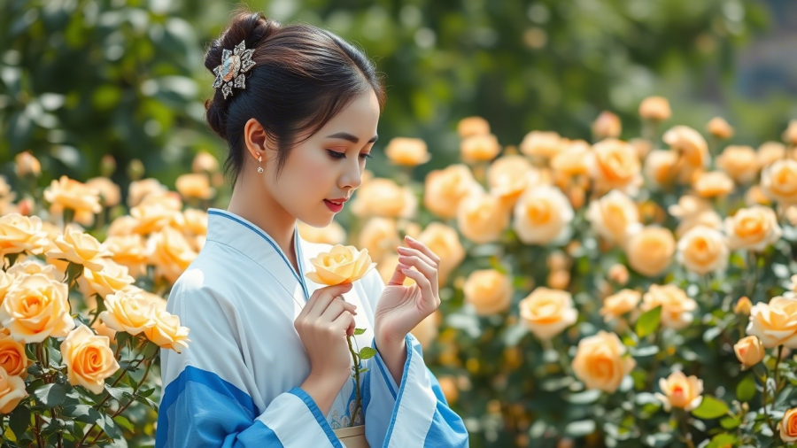 Theo tử vi, những người sinh vào tháng 7 Âm lịch thường sở hữu tính cách trầm ổn, kiên định và thực tế