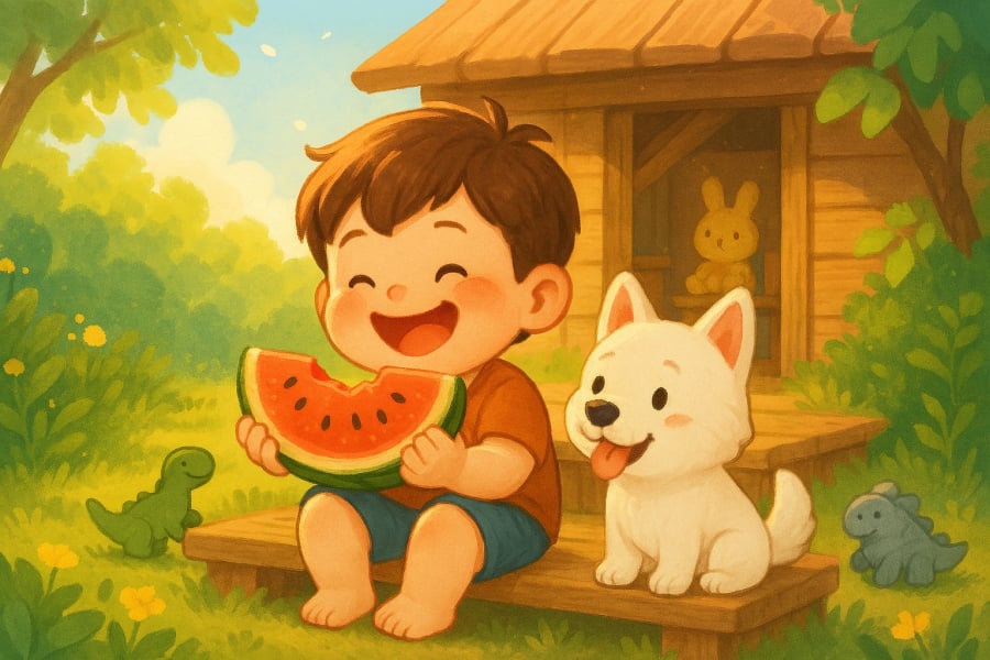 Theo tử vi, những đứa trẻ sinh vào tháng 12 Âm lịch thường sở hữu trí thông minh sắc bén, tính cách nhanh nhẹn và khả năng ứng biến linh hoạt