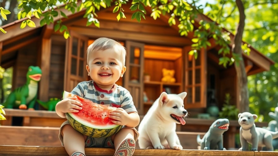 Theo tử vi, tháng 10 Âm lịch là thời điểm chuyển giao giữa mùa thu và đông, mang theo không khí trong lành và sự bình yên