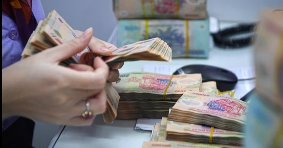 Từ 1/7: Hàng triệu người được hưởng khoản tiền tăng gấp 4 lần, là khoản gì?