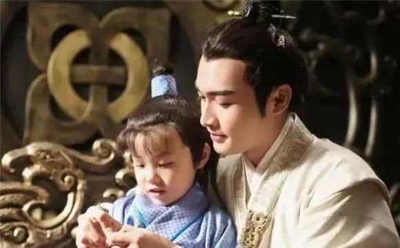 Âm và dương là những khái niệm có từ rất lâu trong văn hóa truyền thống, cho đến nay vẫn còn phổ biến. 