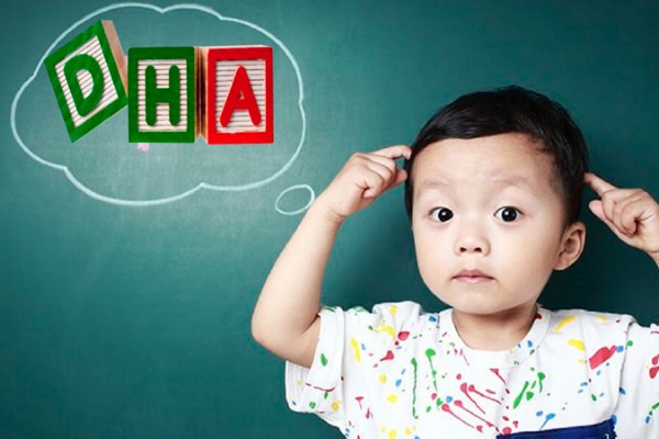 Ngay cả khi không có năng lực đặc biệt, những người có khả năng giao tiếp tốt và trí tuệ cảm xúc cao vẫn có thể xây dựng một Shbet16 chơi game trực tuyến ổn định.    