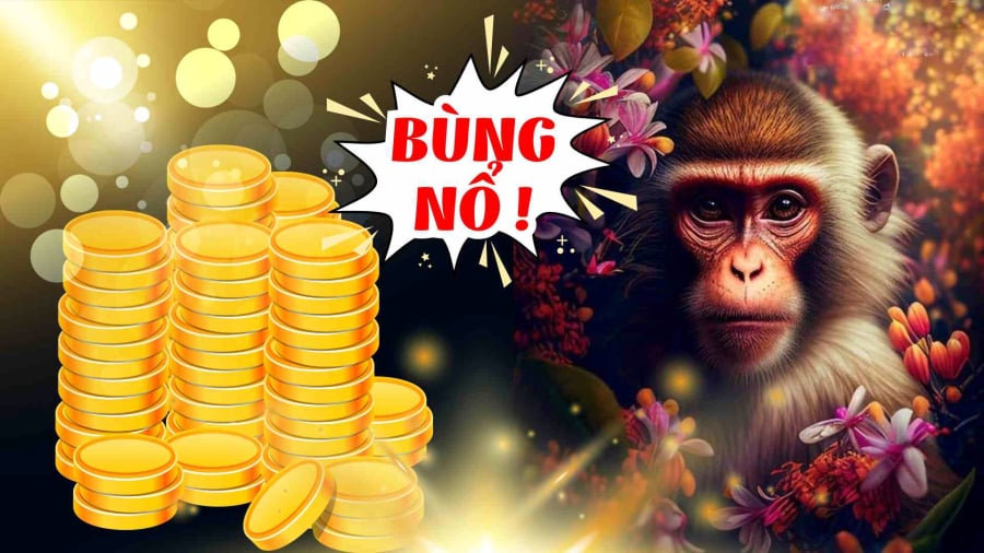 Người tuổi Thân vốn nổi tiếng là thông minh, điềm đạm và giỏi giữ bí mật. 