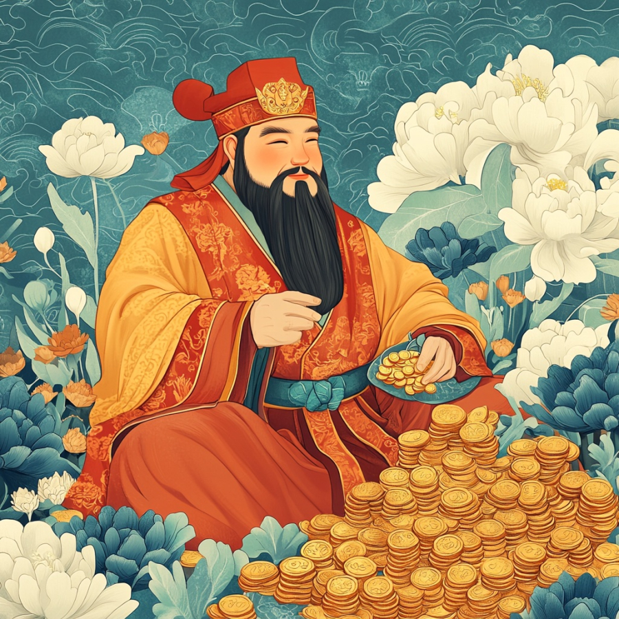Tuổi Hợi nổi bật với tính cách hiền lành, nhân hậu và luôn sống vì người khác. 