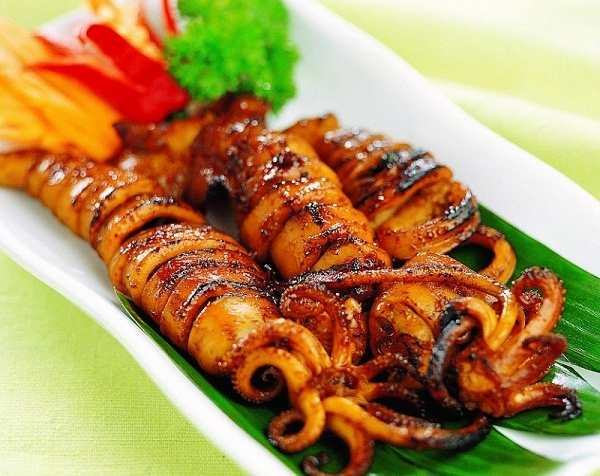 Đây là Shbet0099 cá cược trực tuyến lý tưởng cho những buổi tụ tập cuối tuần