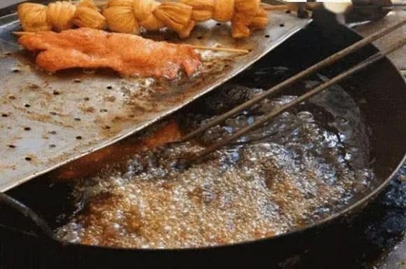 Nhiều người xem nhẹ bữa sáng, cho rằng không ăn cũng không ảnh hưởng gì nghiêm trọng. 