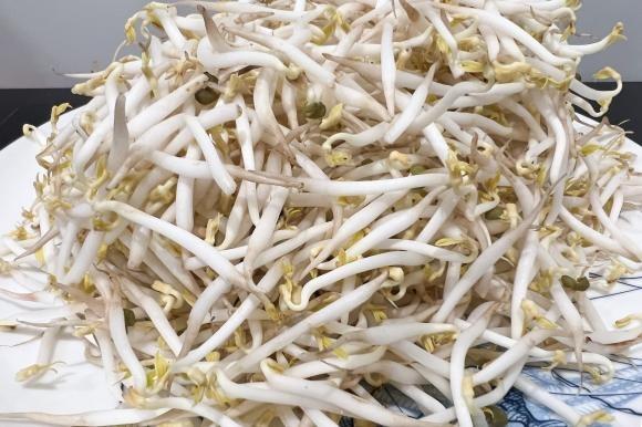 Nếu không sơ chế kỹ, các mầm bệnh này có thể xâm nhập vào Sh88bet đăng ký miễn phí, gây ngộ độc, bệnh giun sán và các vấn đề về tiêu hóa. 