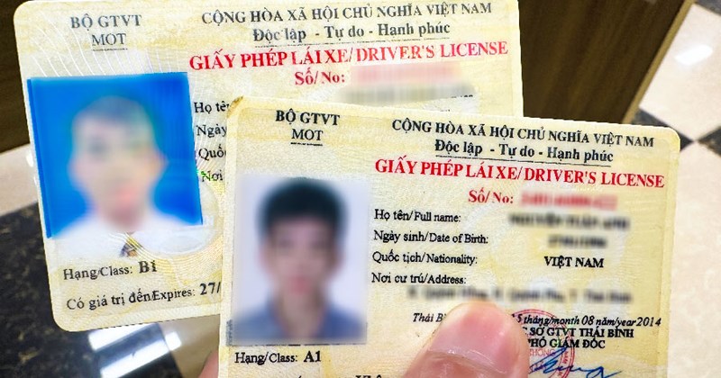 Giay-Phep-Lai-Xe
