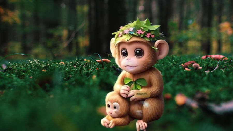 Tuổi Thân có cơ hội gặp được quý nhân