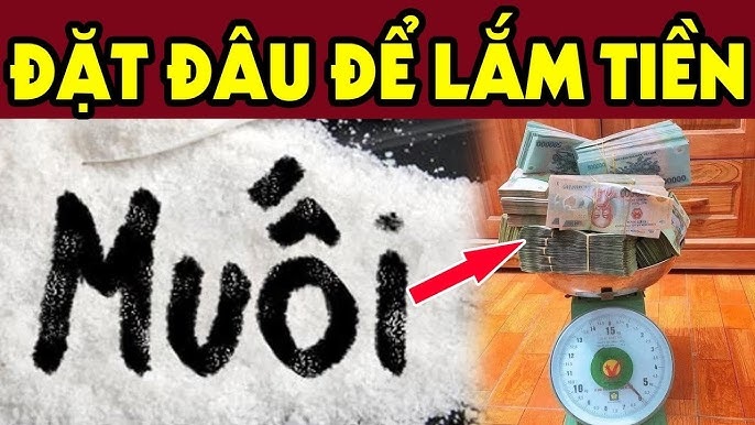 Bếp là nơi giữ lửa cho Shbet111 slot, casino, thể thao, xổ số, tượng trưng cho sự no ấm, thịnh vượng. 