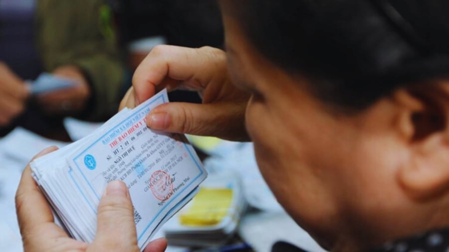 Từ nay, có 3 cách khám chữa bệnh không mang thẻ BHYT vẫn được hưởng đủ quyền lợi