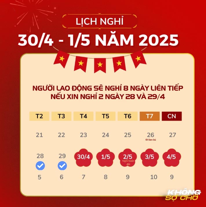 ky-nghi-le-30-4-1-5-nam-2025-1