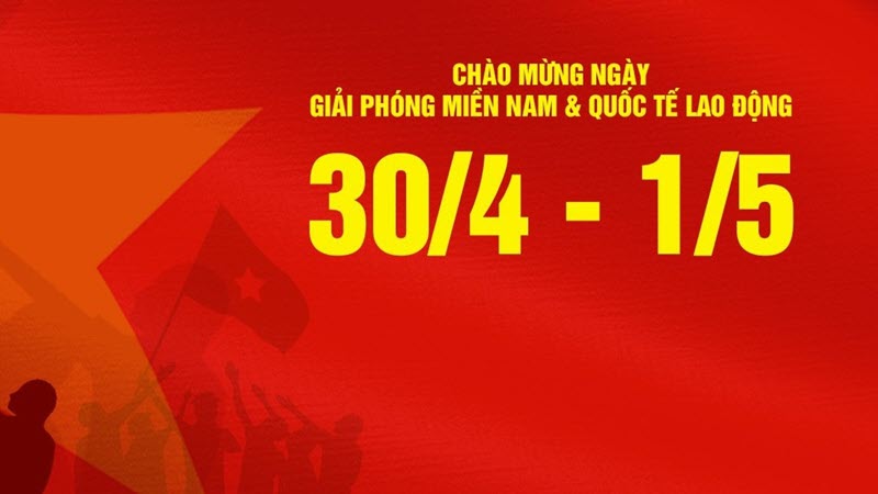 lich-nghi-le-304-15-2