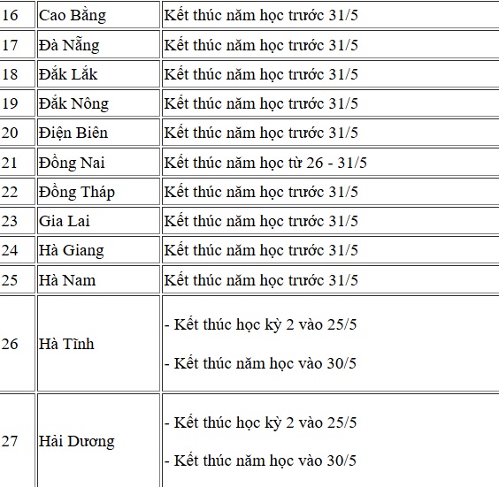 nghi-he1