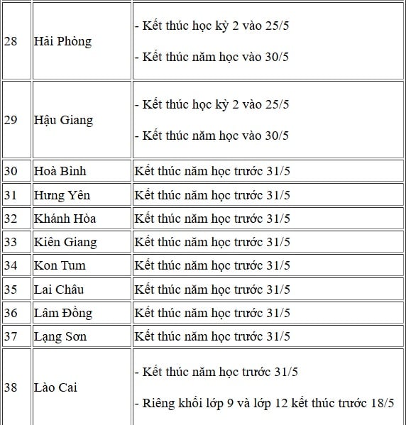 nghi-he2