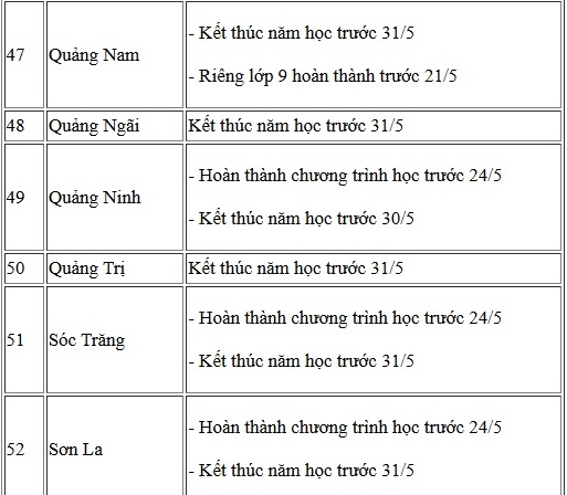 nghi-he4