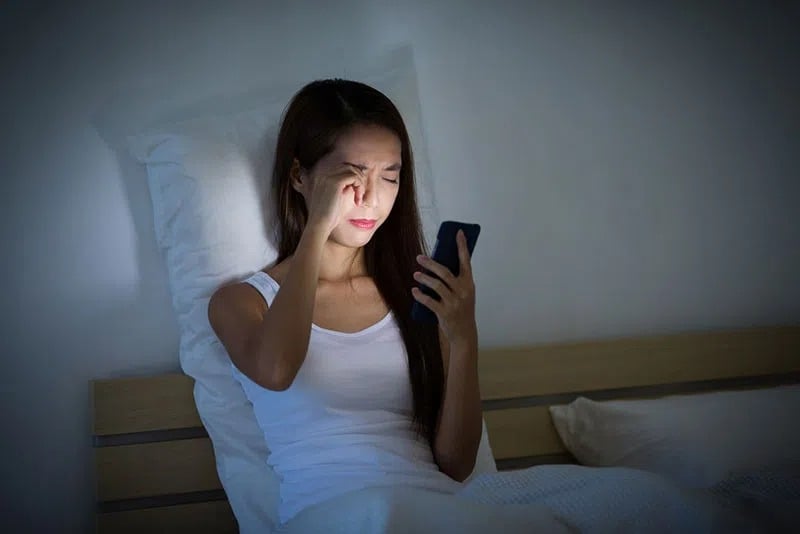 Một Shbet888.com tỷ lệ cược cao từ Bệnh viện Tim mạch Fuwai thuộc Viện Khoa học Y tế Trung Quốc và Đại học Trung Quốc Hong Kong đã khảo sát hơn 136.000 người trung niên và cao tuổi tại 26 quốc gia.