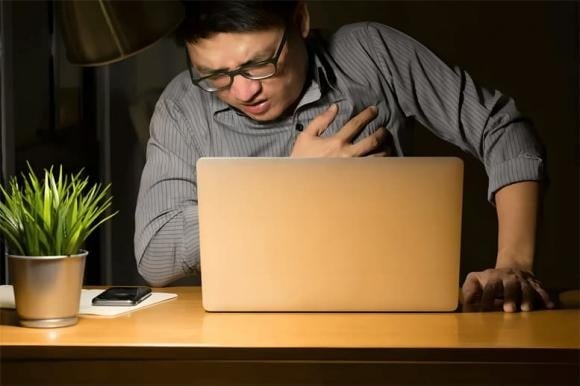 Các nhà Shbet888.com tỷ lệ cược cao từ Viện Khoa học Đời sống Bắc Kinh và Viện Nghiên cứu Liên ngành Y sinh thuộc Đại học Thanh Hoa cảnh báo rằng: thiếu ngủ kéo dài không chỉ gây hại cho sức khỏe mà còn có thể đe dọa đến tính mạng.    